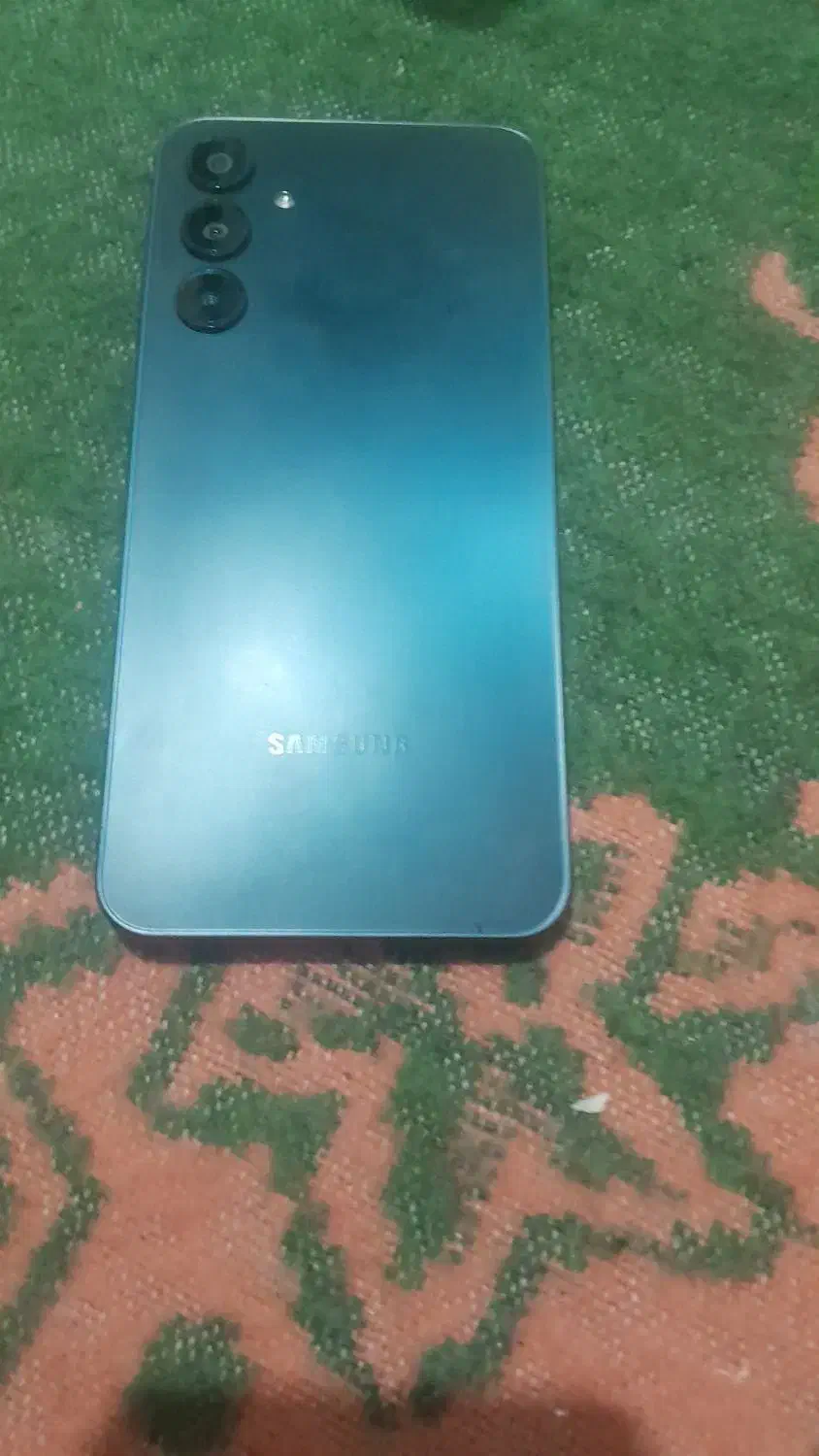 گوشی a16|موبایل|ارومیه, |دیوار