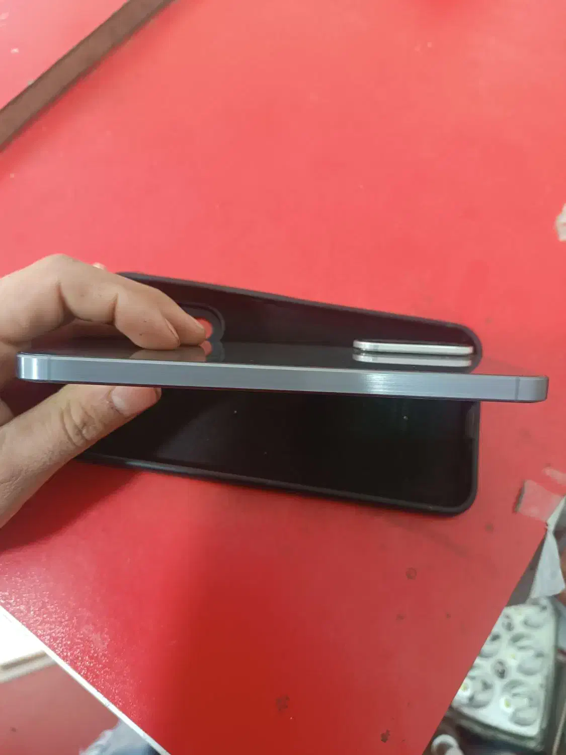 گوشی سامسونگ|موبایل|همدان, |دیوار