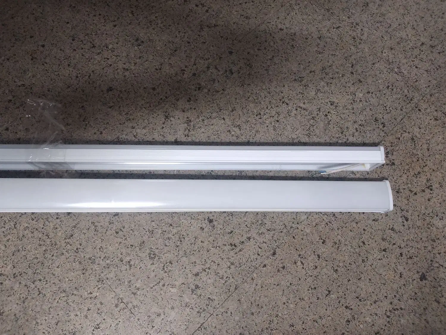 مهتابی و لامپ|لامپ و چراغ|تهران, یوسف‌آباد|دیوار