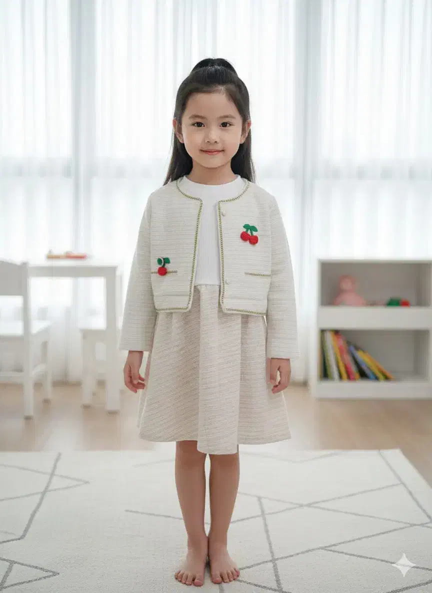 لباس|حراج|شادگان, |دیوار