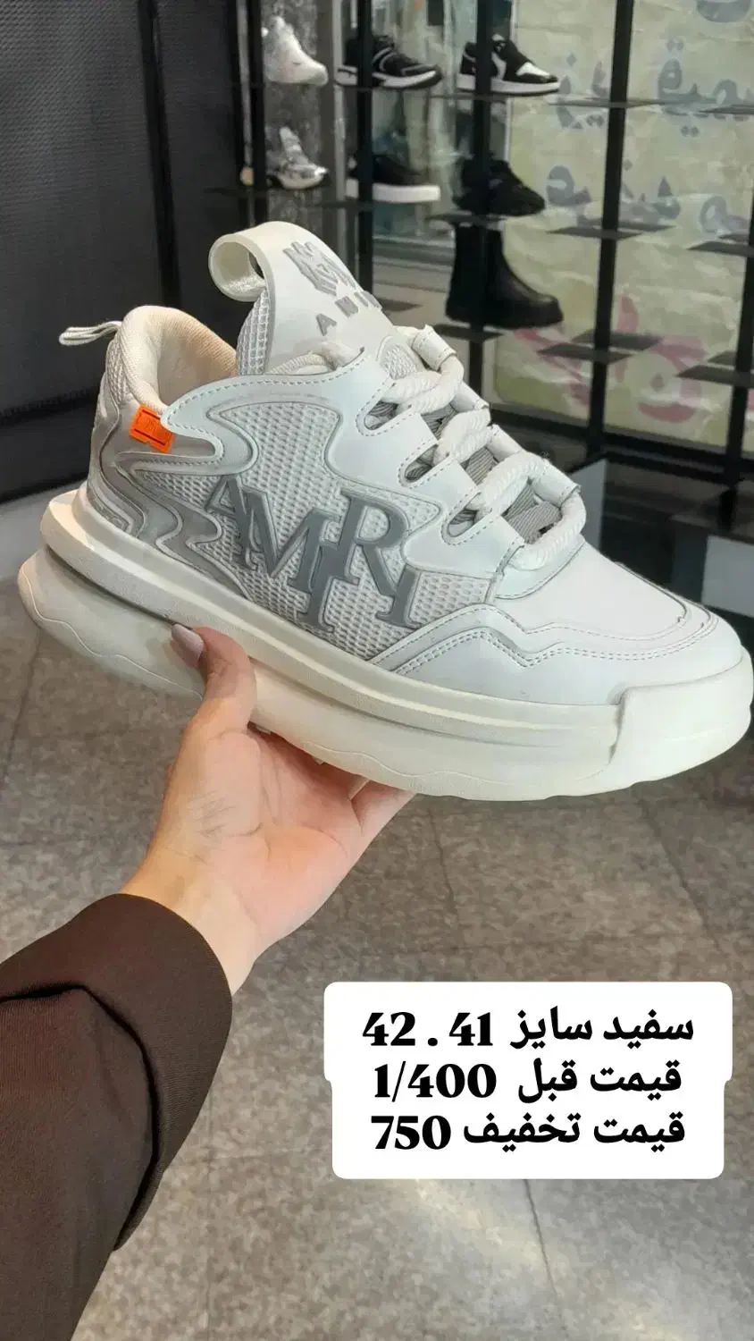 کفش و کیف های حراجی|کیف، کفش، کمربند|گرگان, |دیوار