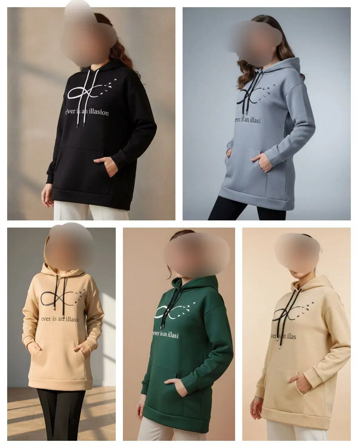 فروش آنلاین لباسهای زنانه|لباس|خرمشهر, |دیوار