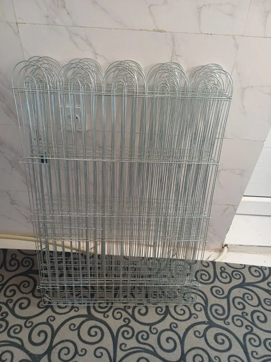 پارک سگ|لوازم جانبی حیوانات|خان ببین, |دیوار