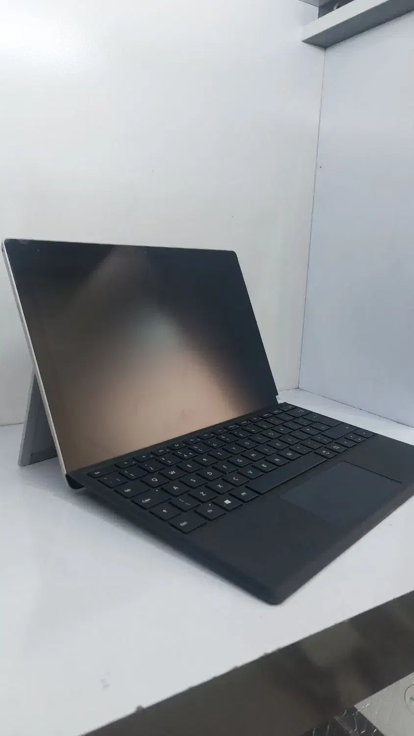 فروش سرفیس پرو ۷|رایانه همراه|ایذه, |دیوار