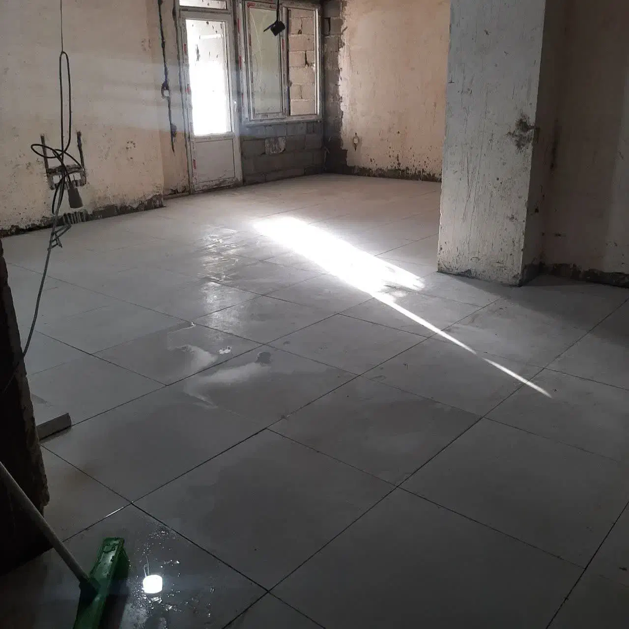 آپارتمان مسکونی برج ارتش میلینیوم|فروش آپارتمان|محمدیه-قزوین, |دیوار