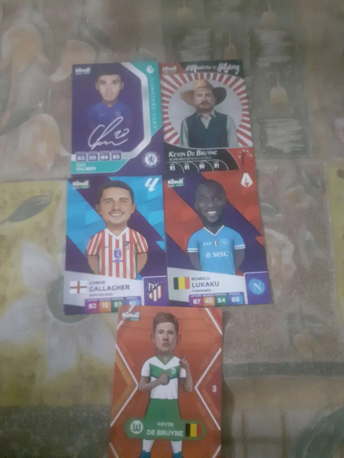 کیمدی ۲۰۲۶|اسباب‌‌بازی|آران و بیدگل, |دیوار