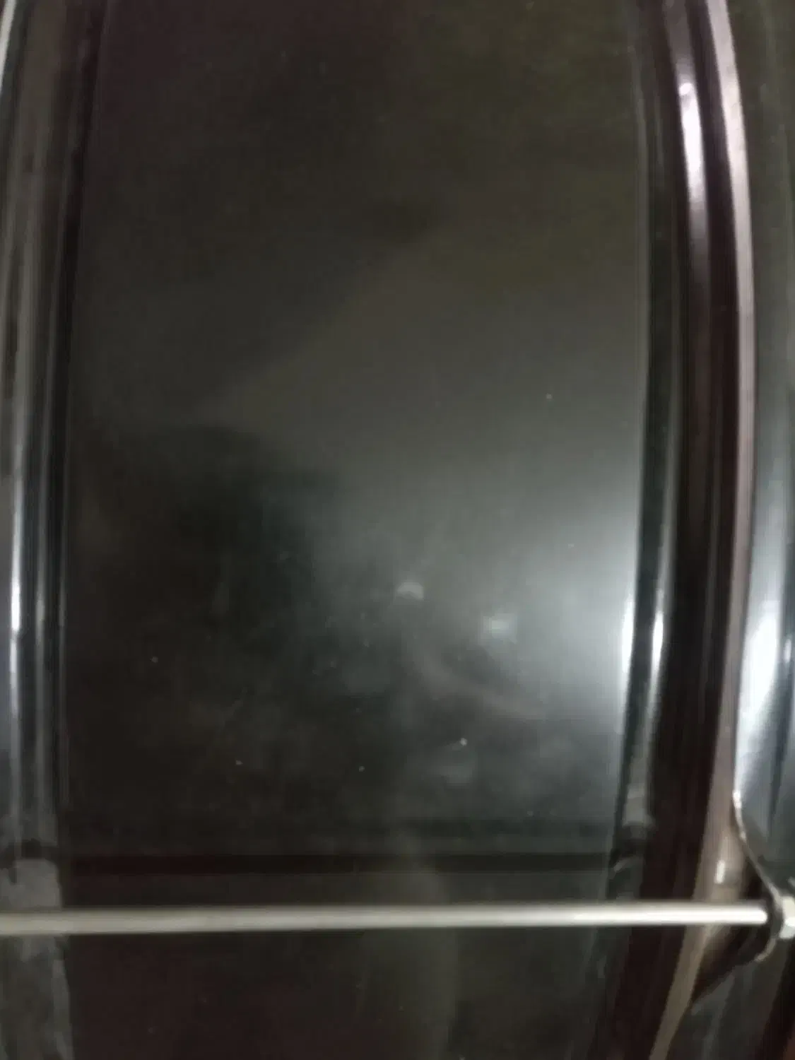 طبل یاماها نو|درام و پرکاشن|اراک, |دیوار