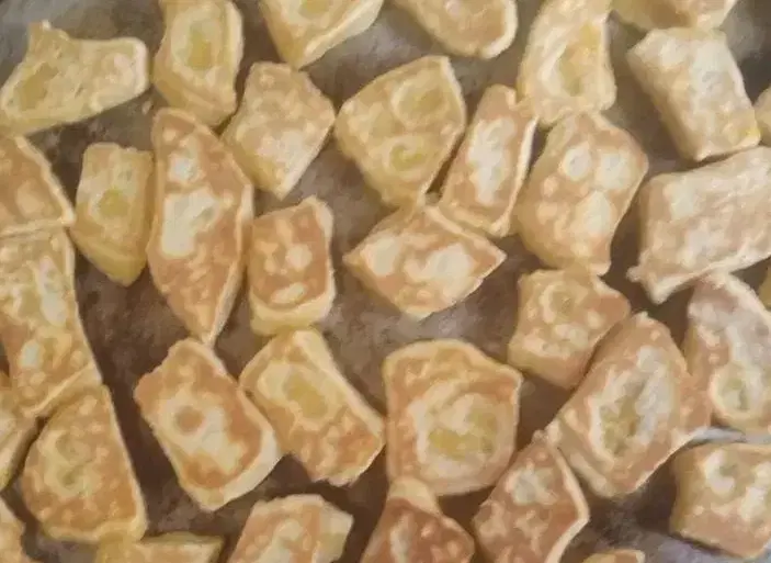 کلوچه محلی|خوردنی و آشامیدنی|میناب, |دیوار