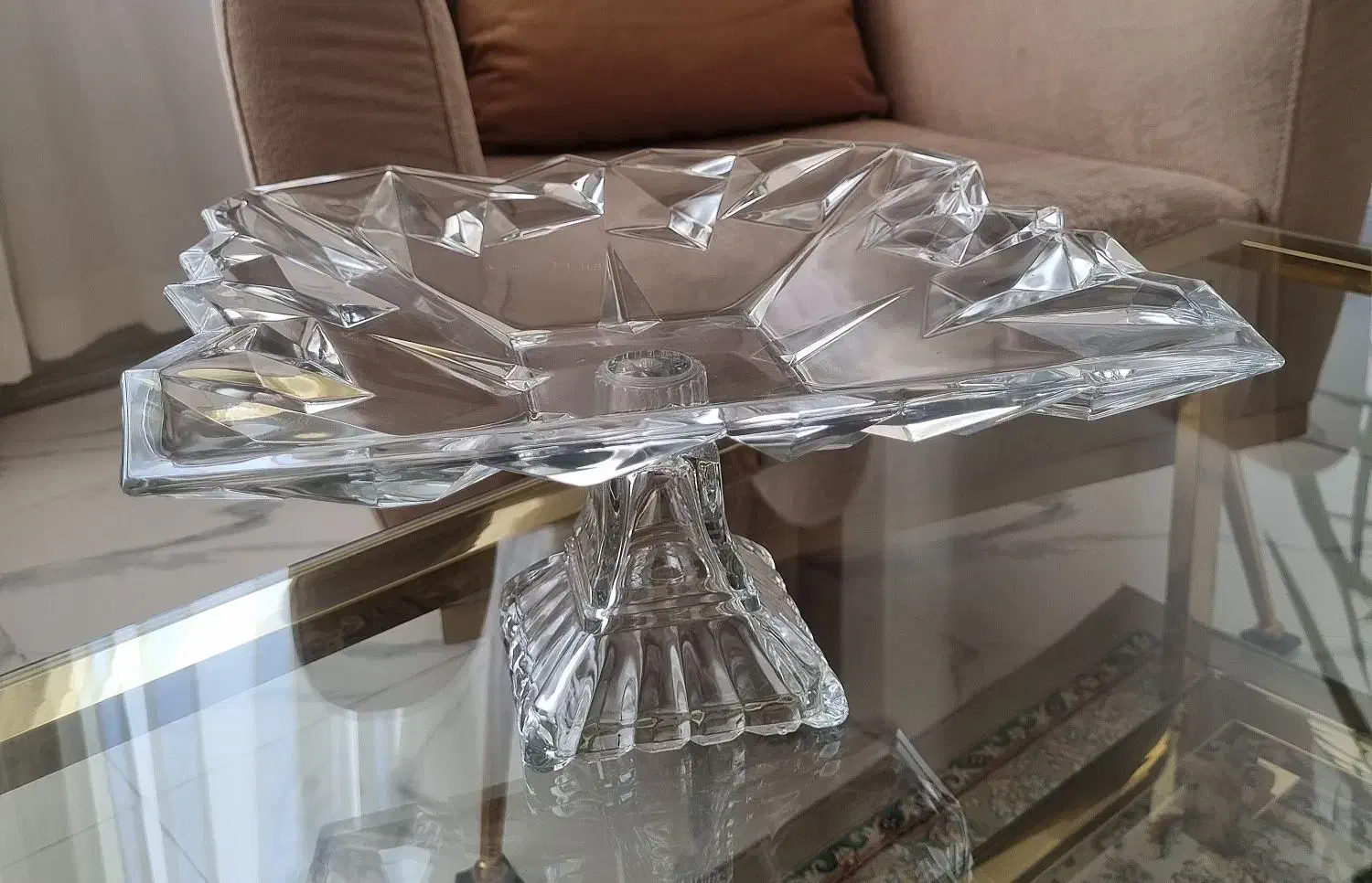 ظروف پذیرایی|ظروف سرو و پذیرایی|گلستان (تهران), |دیوار