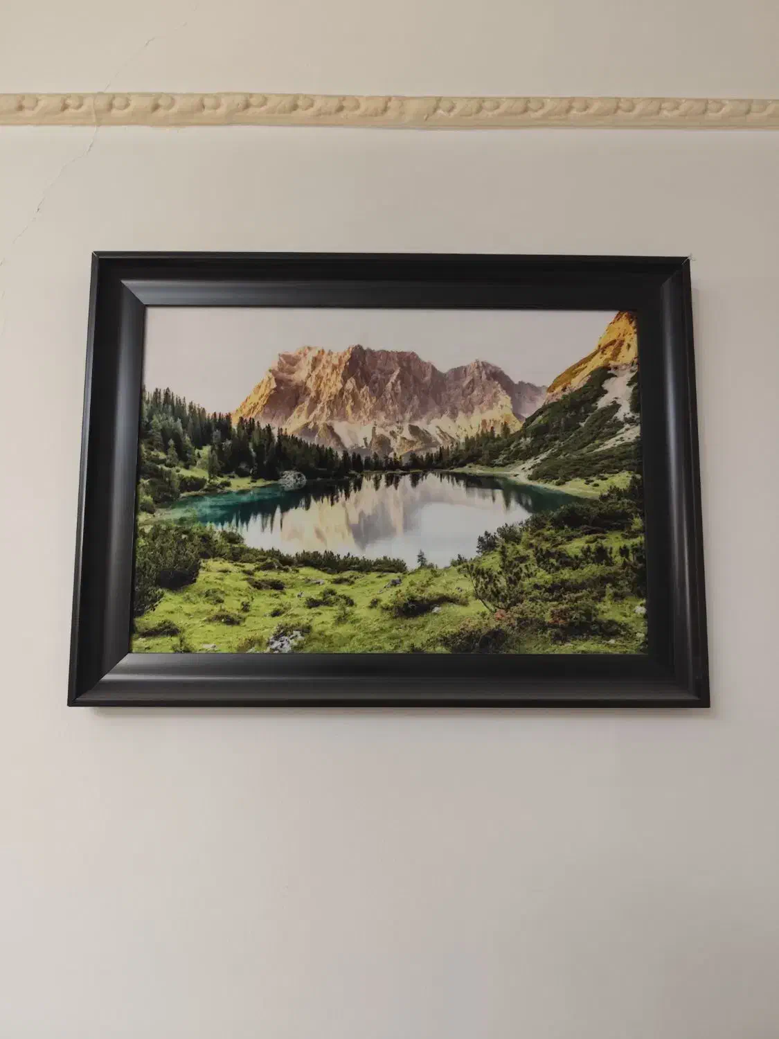 تابلو|تابلو، نقاشی، عکس|تهران, وحیدیه|دیوار