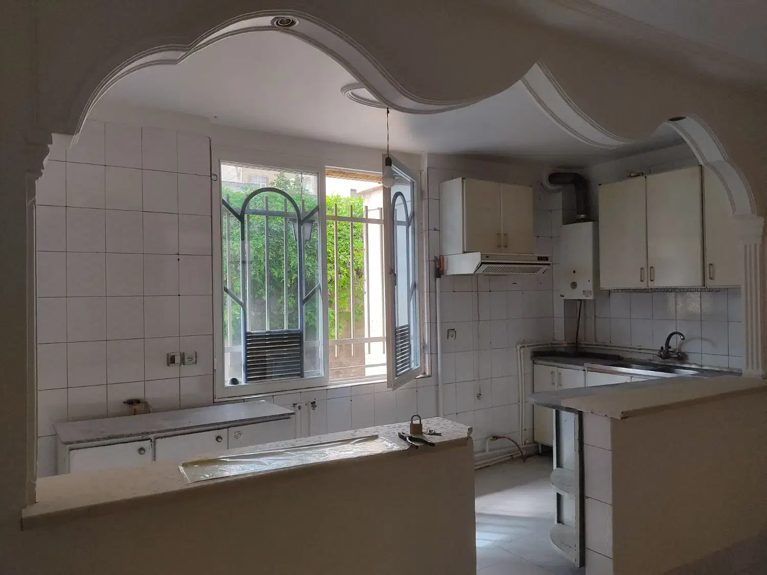 فروش آپارتمان|فروش آپارتمان|تهران, کوثر|دیوار