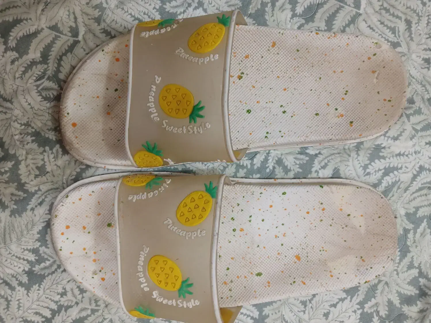 کفش اسپرت ورزشی و اداری سایز38|کیف، کفش، کمربند|قائن, |دیوار