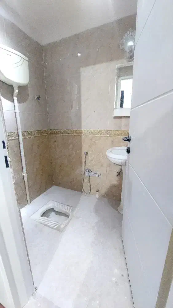 آپارتمان ۱۰۰ متری ۲ خواب فول امکانات|اجارهٔ آپارتمان|تهران, بلوار کشاورز|دیوار