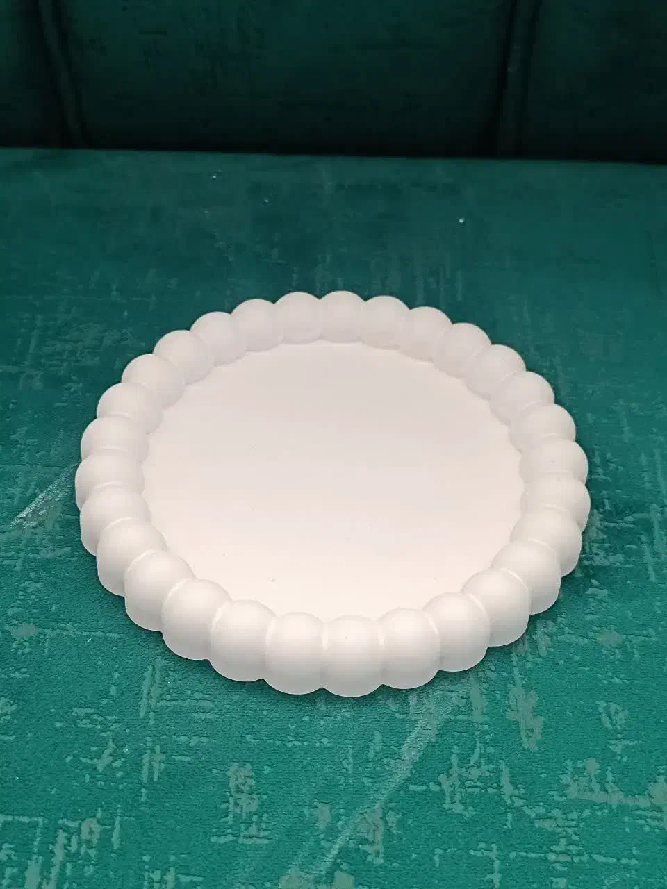 استند مانکن جای انگشتر جواهرات بدلیجات دستبند|صنایع دستی و سایر لوازم تزئینی|قم, انسجام|دیوار