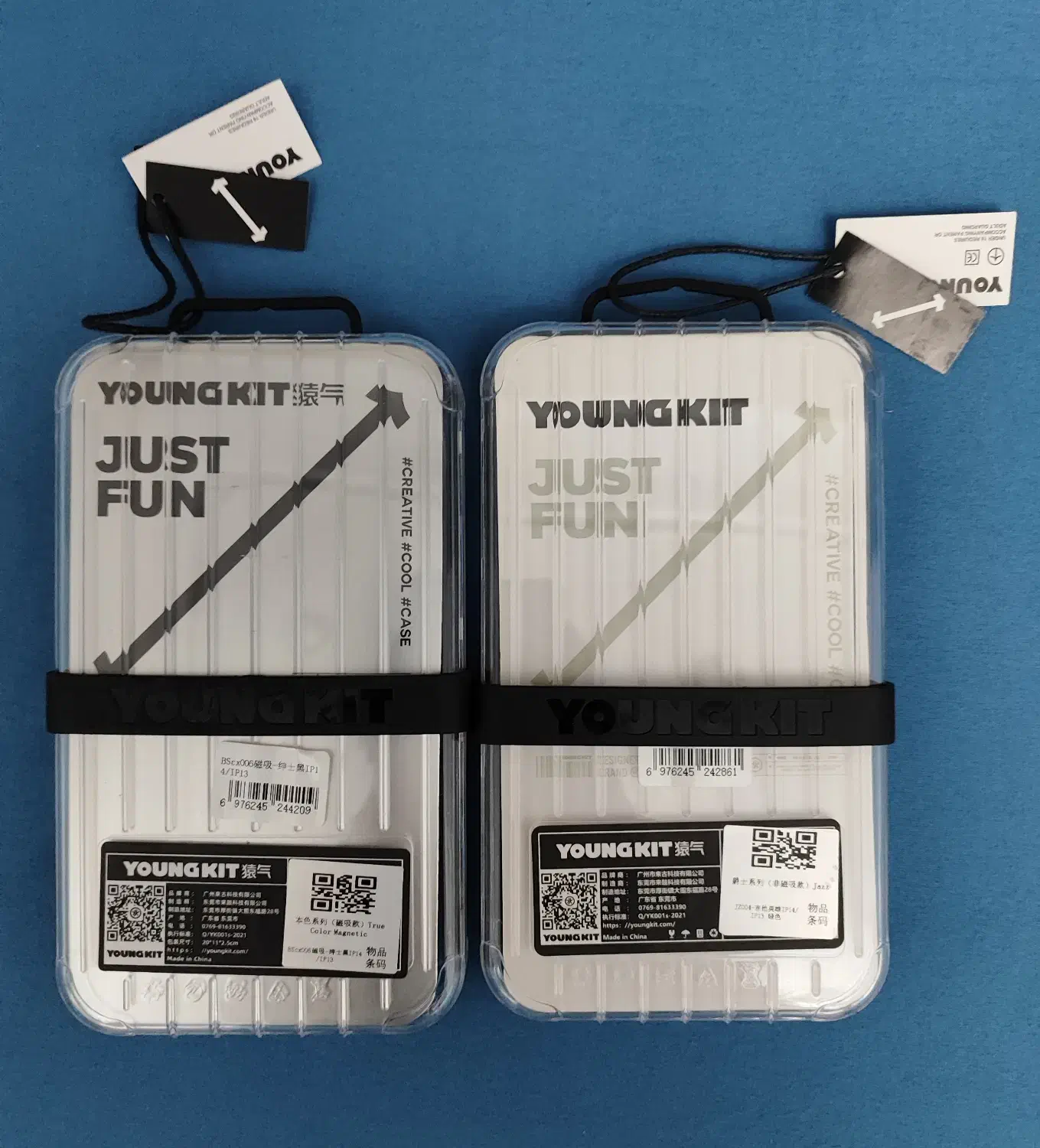 YOUNG KIT|لوازم جانبی موبایل و تبلت|تهران, اکباتان|دیوار