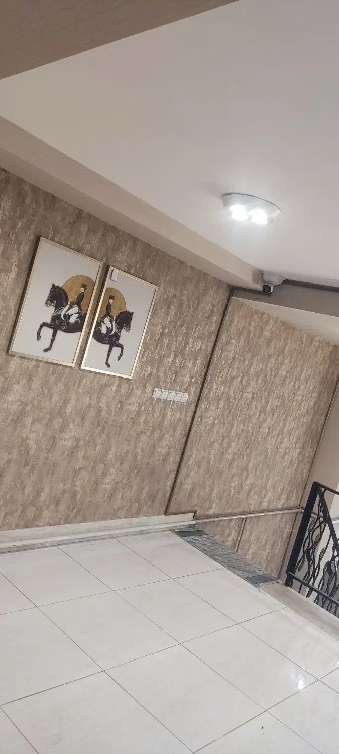 دوربین. مدار بسته. میکروفن دار دید درشب رنگی|دوربین مداربسته|تبریز, |دیوار