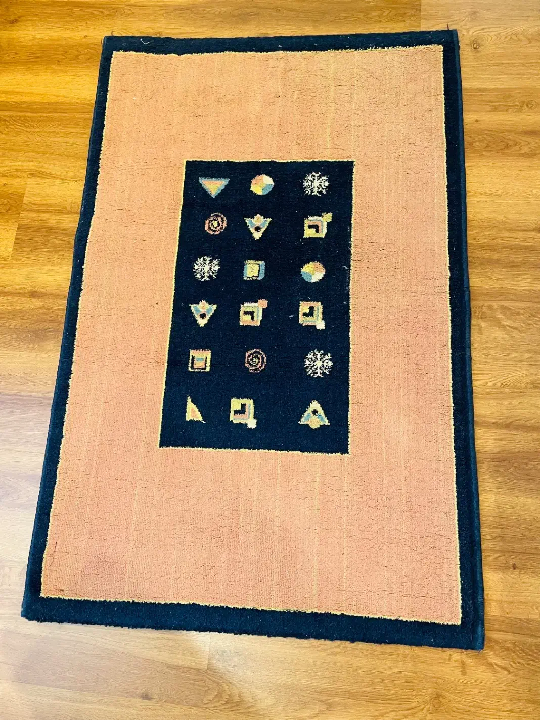 فرس ماشینی|فرش|تهران, امانیه|دیوار