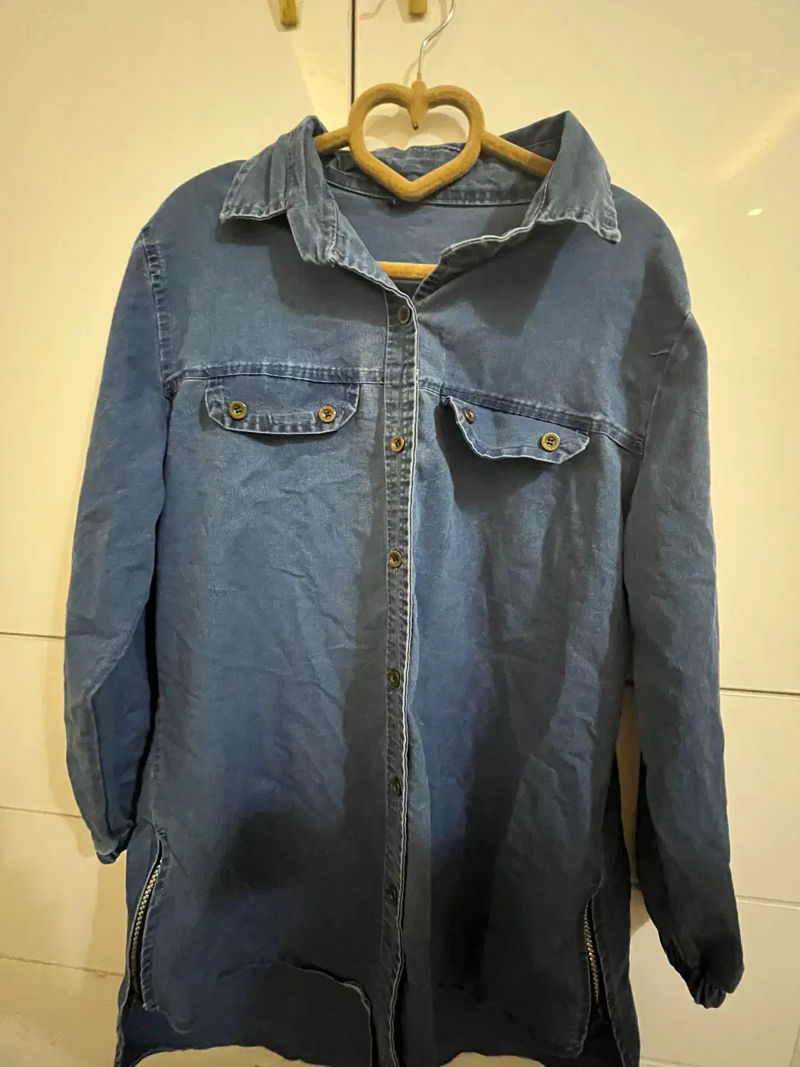 مانتو و لباس های شیک|لباس|اهواز, فولادشهر|دیوار