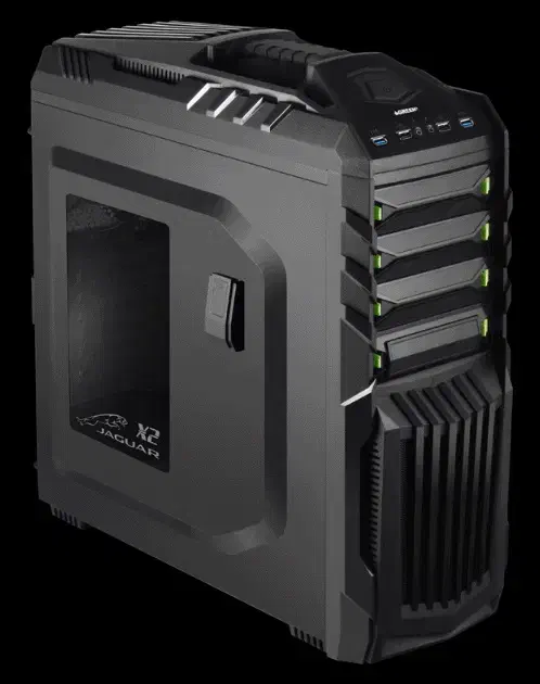 سیستم گیمینگi5+رم16+RX570 همراه مانیتور 24اینچLG|رایانه رومیزی|تهران, حر|دیوار