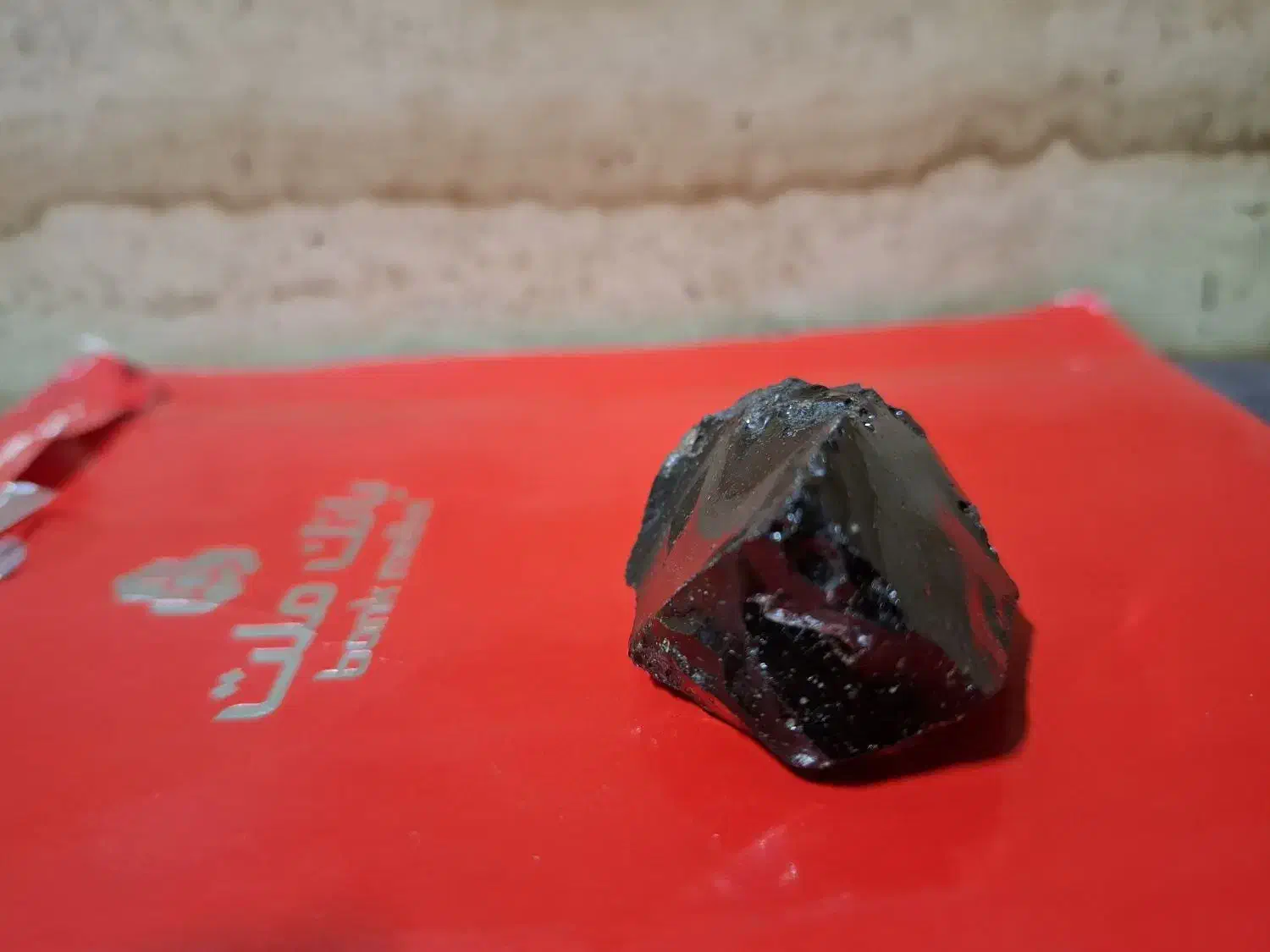 سنگ|کلکسیون اشیاء عتیقه|ورامین, خیر آباد|دیوار