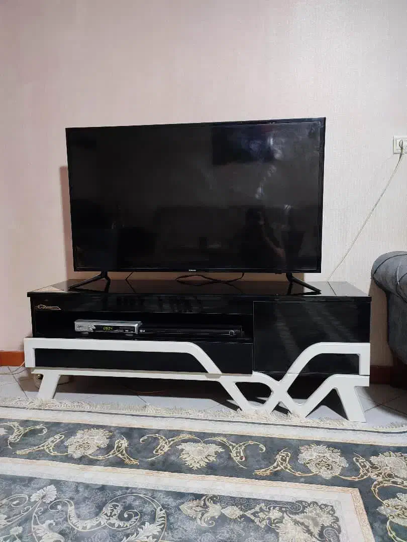 میز تلوزیون|میز تلویزیون|ساوه, |دیوار