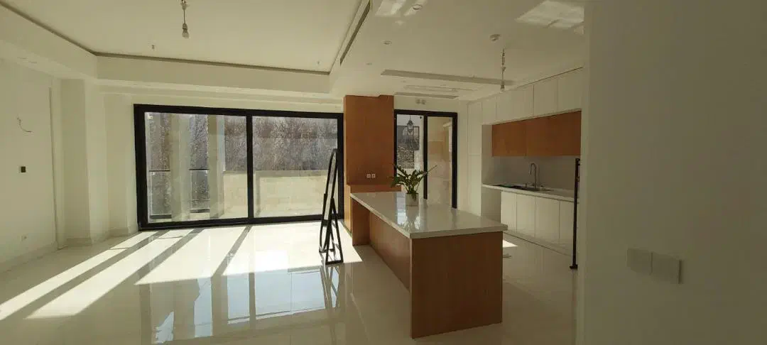 قیمت شکار در متراژ بی نظیر با ویو سرسبز|پیشفروش املاک|مشهد, سجاد شهر|دیوار