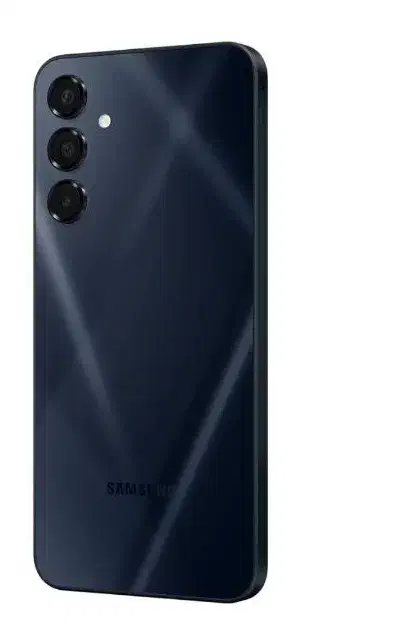 سامسونگ A16 آکبند پلمپ ویتنام|موبایل|تبریز, |دیوار