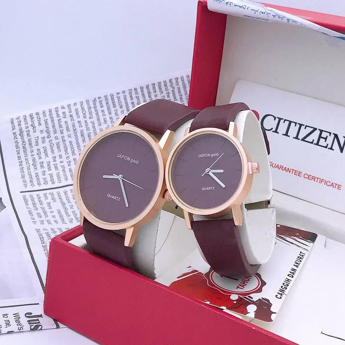 ساعت|ساعت|دیواندره, |دیوار