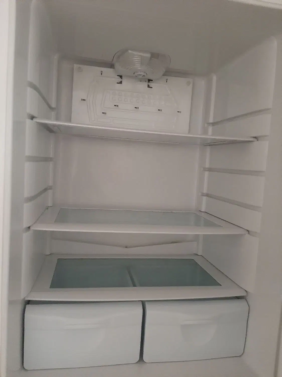 یخچال اسپینو|یخچال و فریزر|زنجان, |دیوار