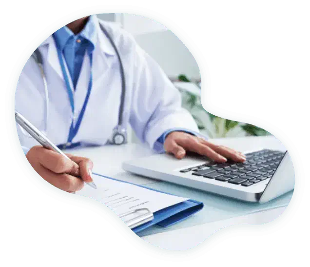 نوبت دهی و رزرو آنلاین کلینیک هنری و امام رضا|خدمات رایانهای و موبایل|جهرم, |دیوار