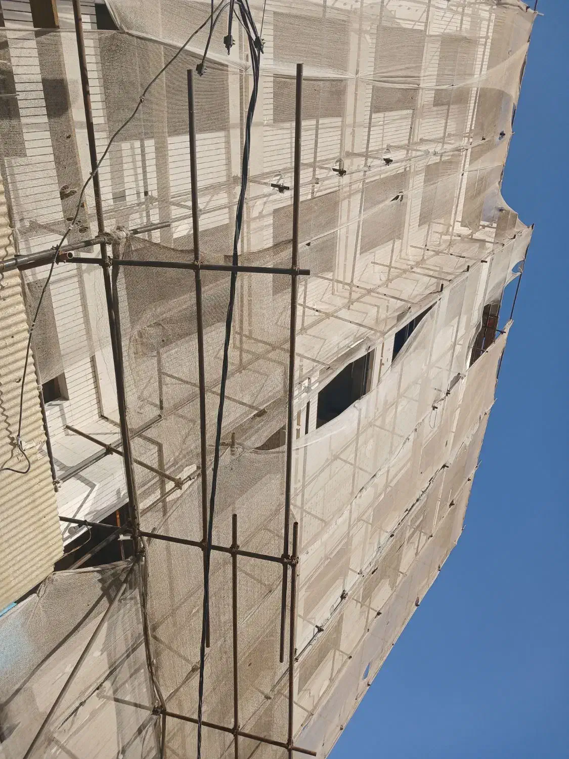 آپارتمان ۶۵متری تک خواب|فروش آپارتمان|تهران, خزانه|دیوار