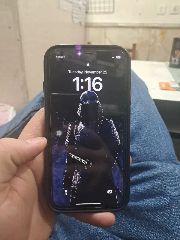 iPhone11|موبایل|مراغه, |دیوار