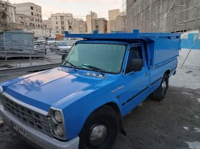 باربری حمل ونقل سهند.بار.باوانت.نیسان اثاثیه منزل|خدمات حمل و نقل|تبریز, |دیوار