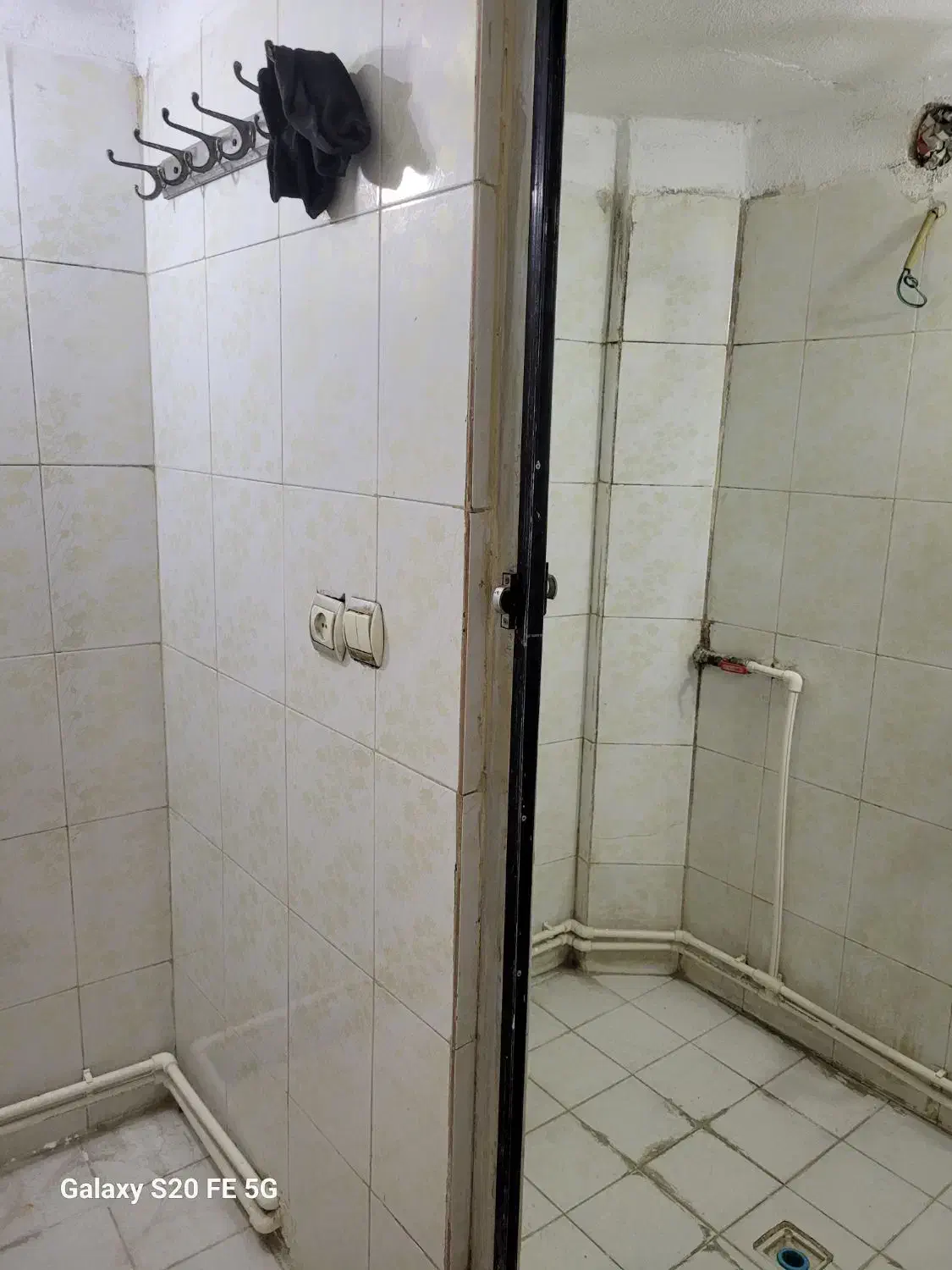 اجاره املاک