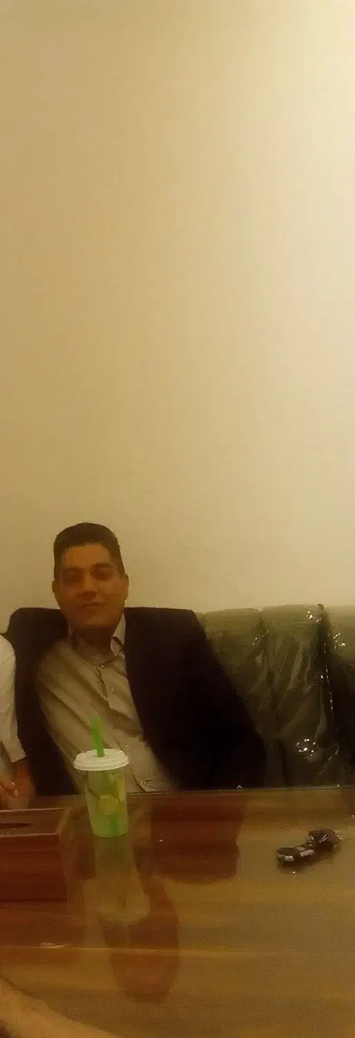 مداح اهل بیت ع|خدمات پذیرایی، مراسم|الوند, |دیوار