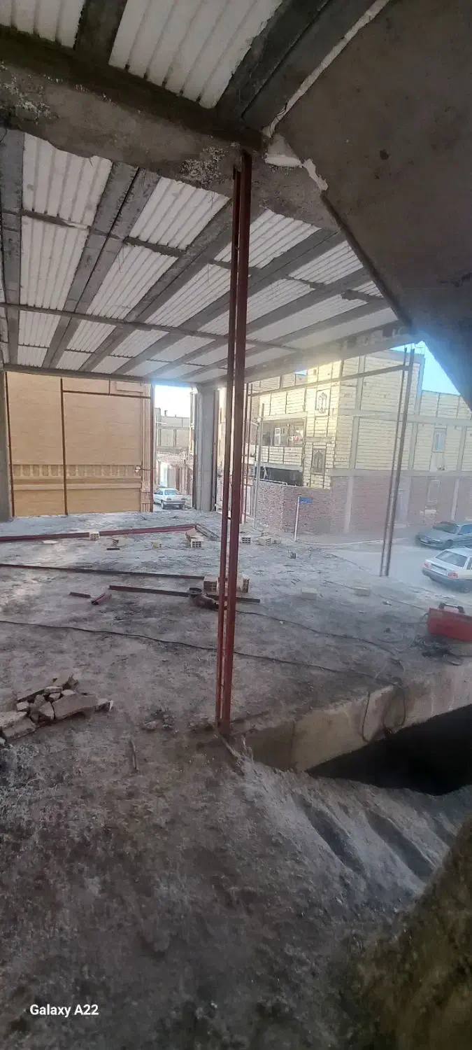 جوشکاری|خدمات پیشه و مهارت|زاهدان, |دیوار