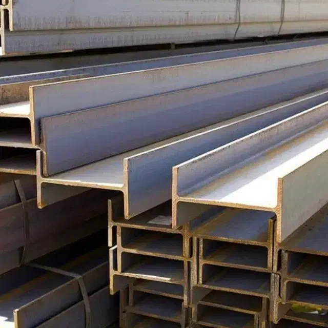 آهنآلات ساختمانی درخشان قیمت روز ارسال فوری|عمدهفروشی|مشهد, کشاورز|دیوار