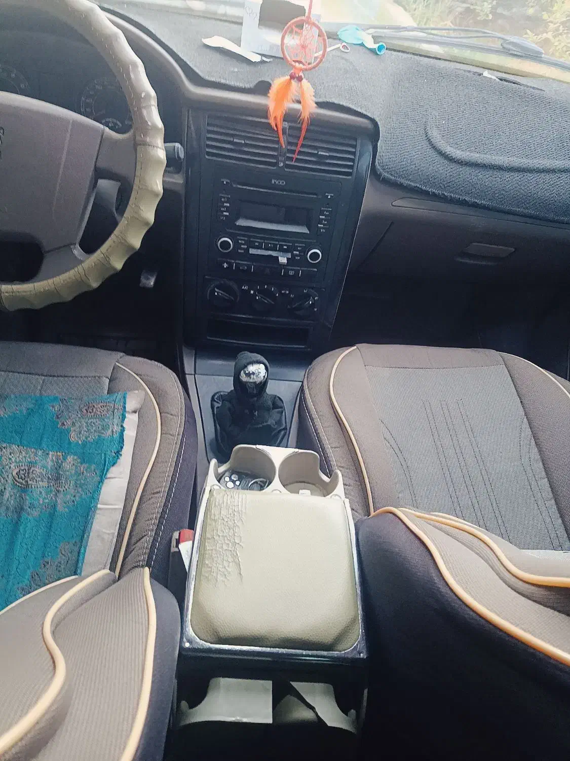 پژو۴۰۵|خودرو سواری و وانت|نرماشیر, |دیوار