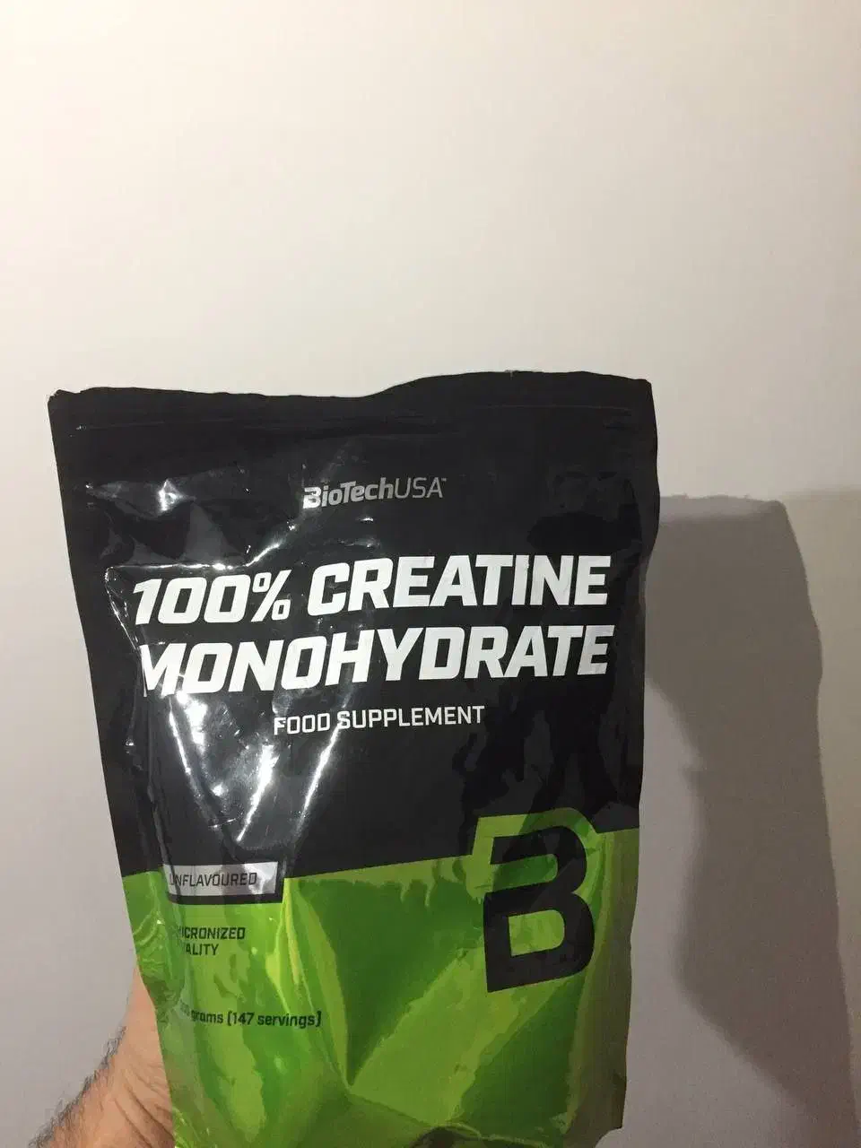 فروش|پزشکی|پره‌سر, |دیوار