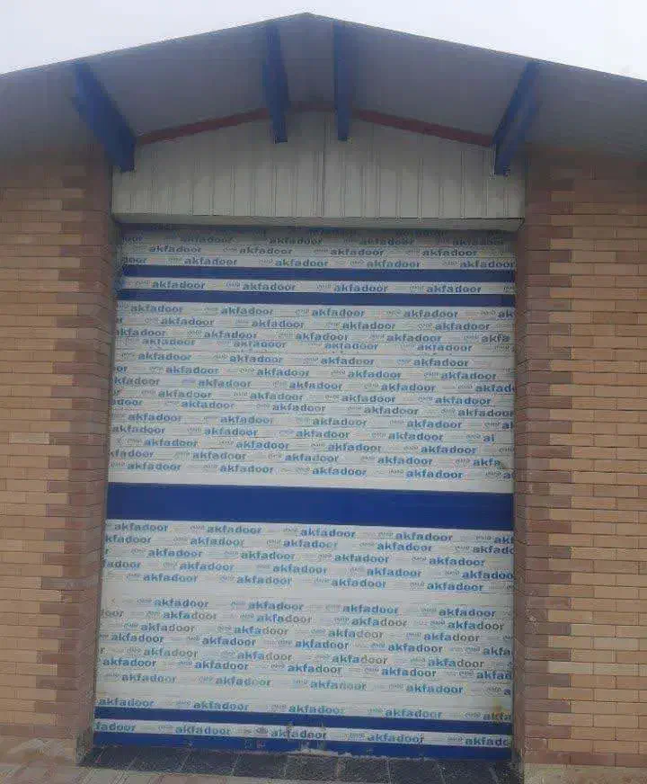 فرصتی برای کارخانه دارشدن (فروش کارخانه موادغذایی)|فروش دفتر صنعتی، کشاورزی، تجاری|دلیجان, |دیوار