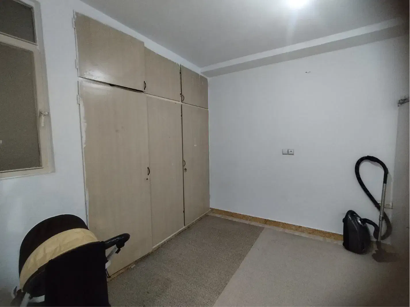 فروش ۹۷ متر تک واحدی رنجبران الهیه ایران زمین|فروش آپارتمان|اسلام‌شهر, شهرک الهیه|دیوار