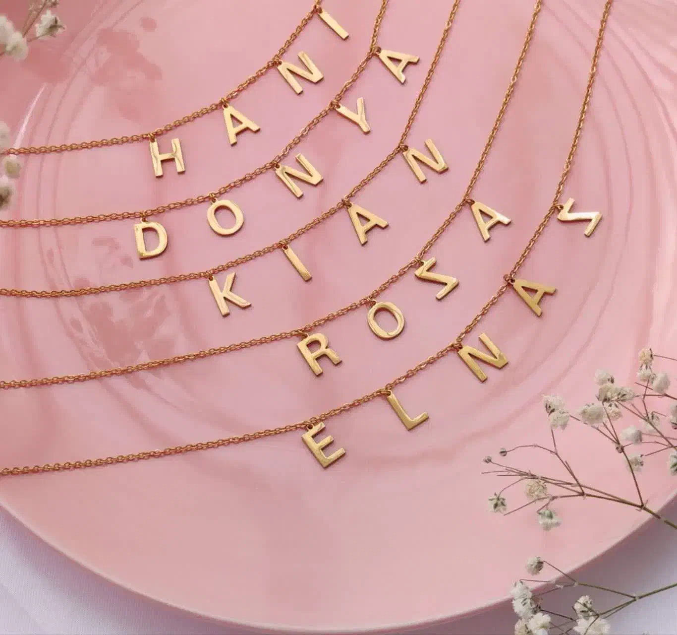 نیم ست حروف انگلیسی لاتین|بدلیجات|ساوه, |دیوار