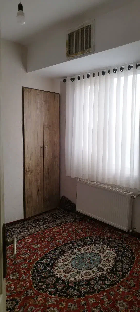 مسکن مهرنور طبقه۱تخلیه|فروش آپارتمان|نیشابور, مسکن مهر نور|دیوار