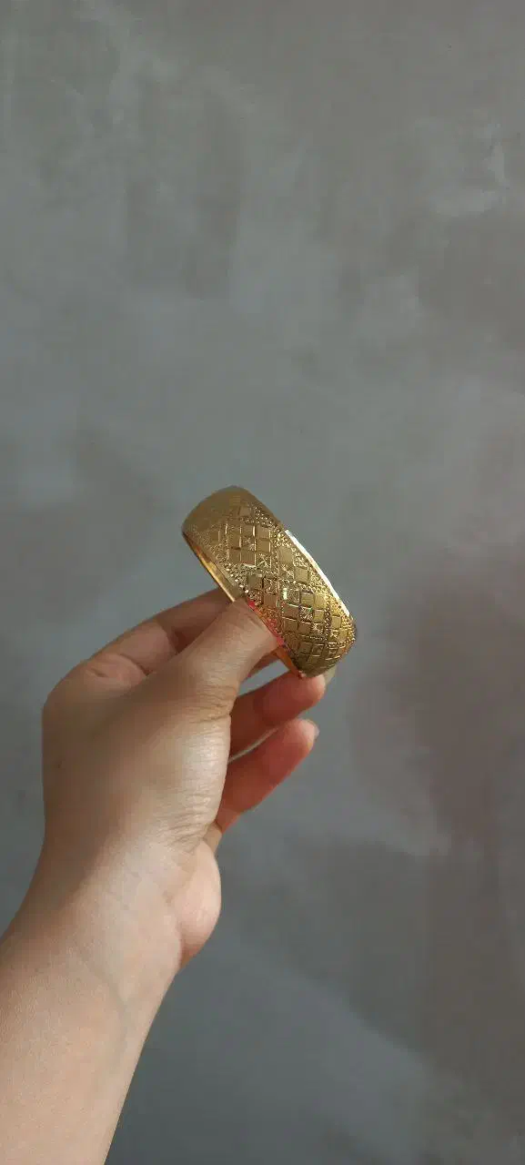 انگشتر طلا|جواهرات|مشهد, ثامن|دیوار