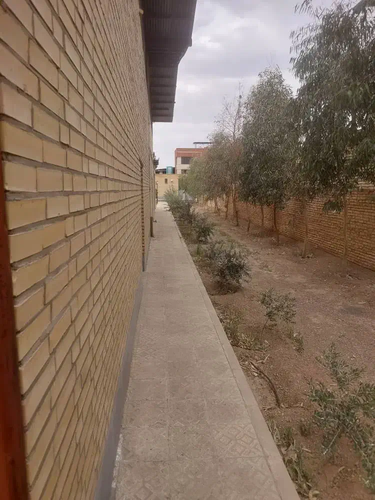 فروش یا رهن کارخانه اصفهان شهرک صنعتی مورچه خورت|فروش دفتر صنعتی، کشاورزی، تجاری|شاهین‌شهر, شهرک صنعتی مورچه خورت|دیوار