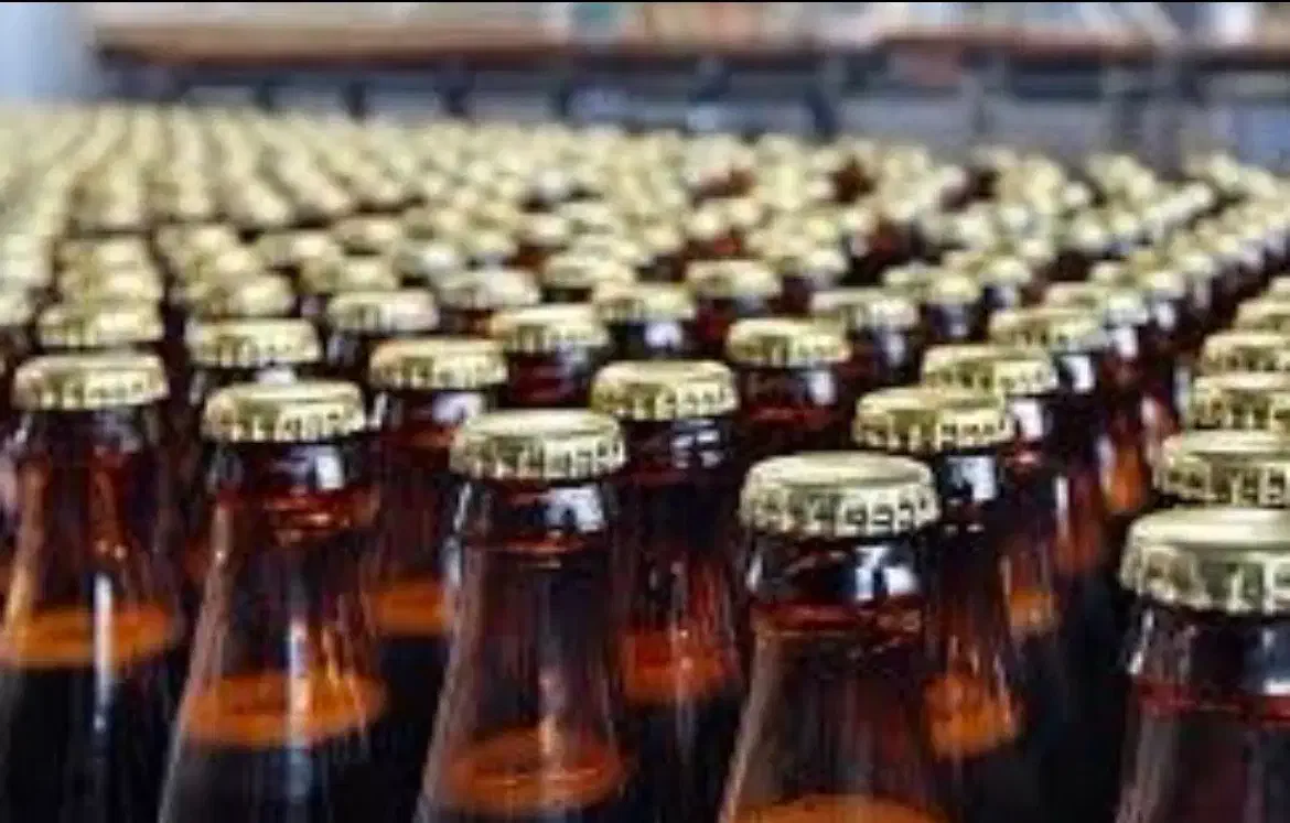 کارگر ساده شرکت دلستروآبمیوه(خوابگاه،غذا،سرویس)|استخدام صنعتی، فنی، مهندسی|تهران, چیتگر جنوبی|دیوار