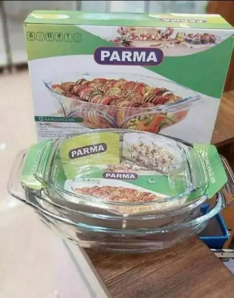 فروش ظرف ظروف زیبا پذیرایی|ظروف سرو و پذیرایی|ایلام, |دیوار