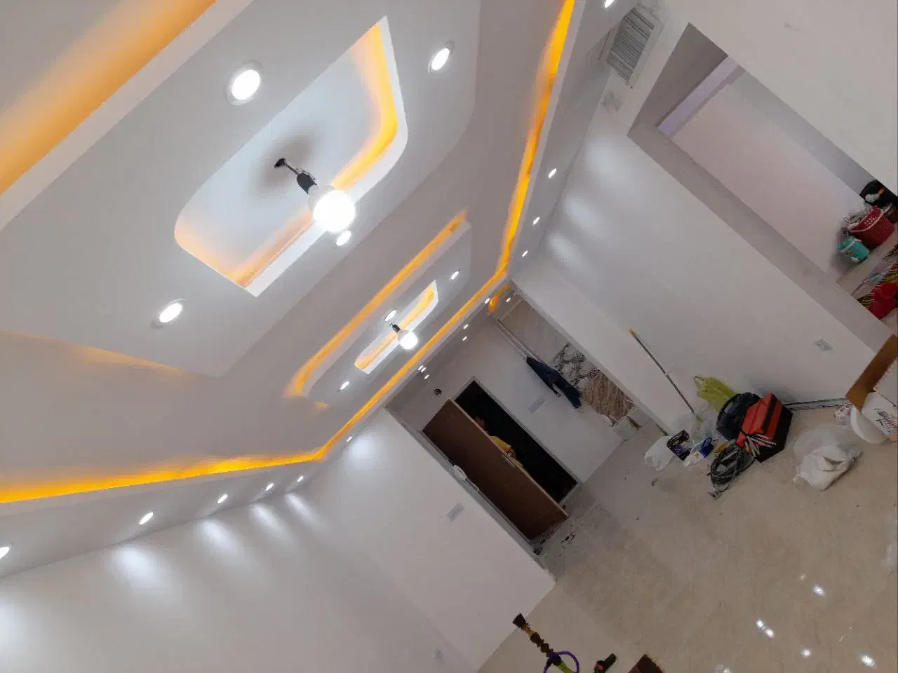 برقکار برق کار برق ساختمان و برق صنعتی کلی و جزعی|خدمات پیشه و مهارت|پاکدشت, پاکدشت (مامازند)|دیوار