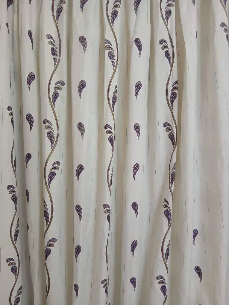 پرده|پرده، رانر، رومیزی|فردوس (خراسان), |دیوار