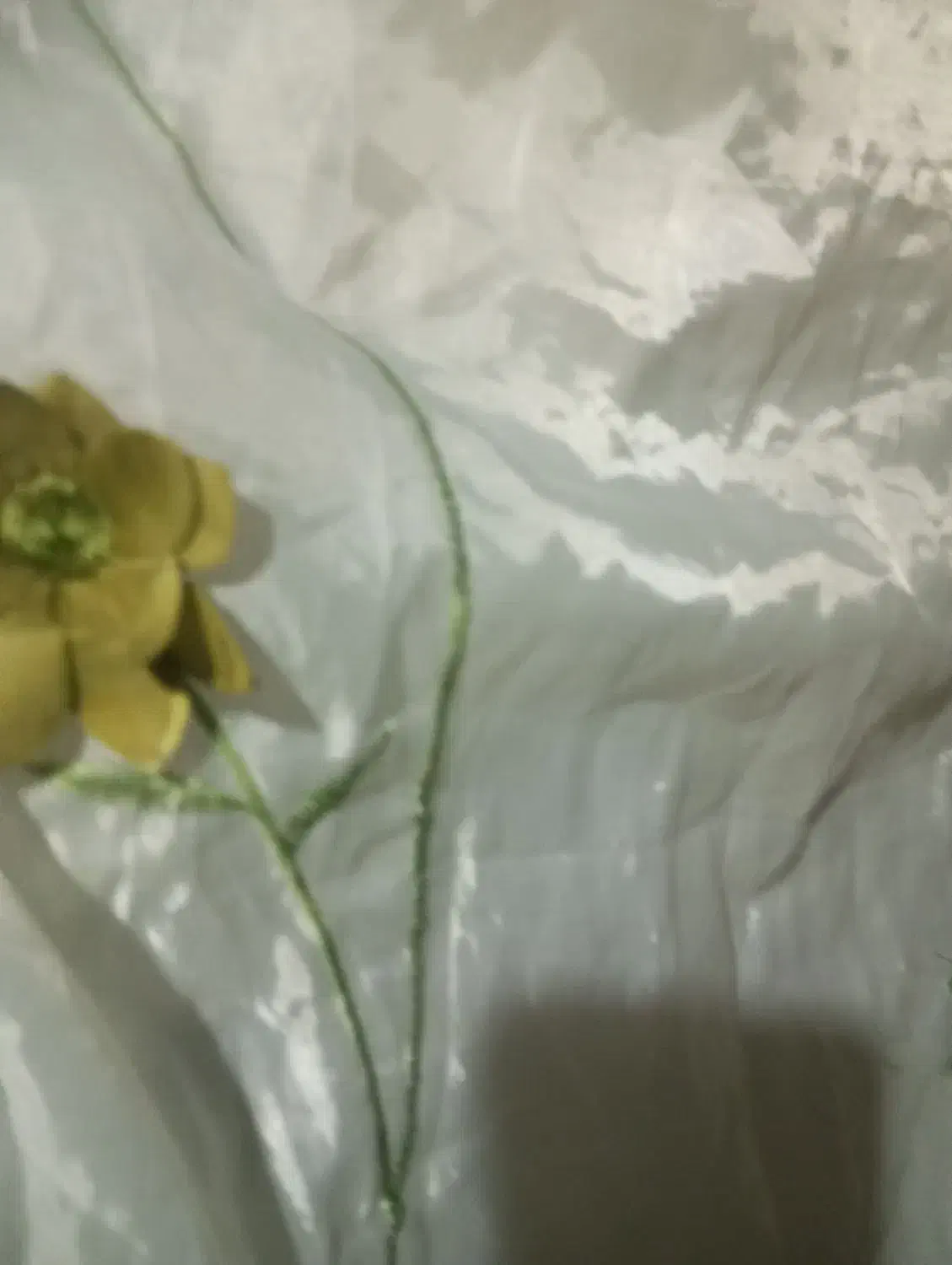 پرده اتاق خواب|پرده، رانر، رومیزی|اهواز, زیتون کارگری|دیوار